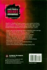 The Impact of Sexually Transmitted Diseases Upon Marriage - Bild 4