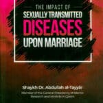 The Impact of Sexually Transmitted Diseases Upon Marriage