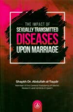 The Impact of Sexually Transmitted Diseases Upon Marriage