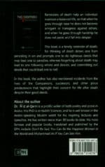 The Inevitable : Reflection On Death And Beyond - Bild 5