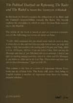 The Political Shariyah on Reforming the ruler and the Ruled - Bild 4