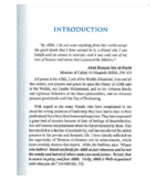 The Principles Of Leadership - Bild 2