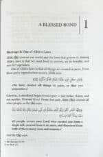 The Quest for Love & Mercy (Marriage & Wedding in Islam) - Bild 2