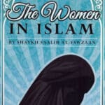 The Status of The Woman in Islam
