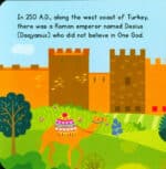 The Story of Seven Sleepers - Bild 3