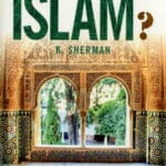 Why Islam?