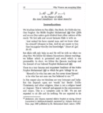 Why Women are Accepting Islam - Bild 3