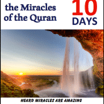 Master The Miracles Of The Quran In 10 Days