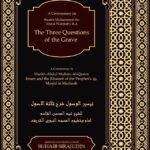 The Three Questions Of The Grave