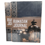 Ramadan Journal - Bild 8