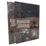 Ramadan Journal - Bild 6