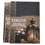 Ramadan Journal