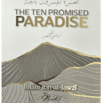 The Ten Promised Paradise