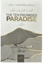 The Ten Promised Paradise