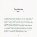 Love & Happiness: A Collection of Personal Reflections and Quotes - Bild 4
