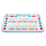 My Quran Pad | Interactive Arabic Learning Pad For Kids - Bild 2