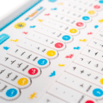 My Quran Pad | Interactive Arabic Learning Pad For Kids - Bild 4