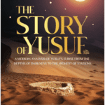 The Story of Yusuf