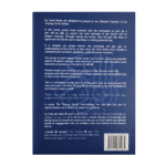 The Tracing Quran (The Blessed Chapters) Word By Word Translation - Bild 5