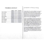 The Tracing Quran (The Blessed Chapters) Word By Word Translation - Bild 2