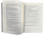 Explanation Of Al-Aqeedat Al-Wasitiyyah - Bild 3