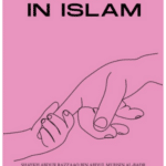 Raising Children in Islam
