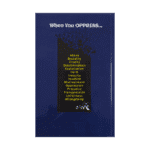 When You Oppress - Bild 5
