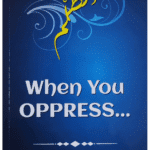 When You Oppress
