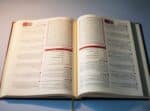 Al-Qu'ran, Taddabur wa 'Amal - القران تدبر وعمل - Bild 2