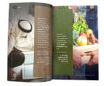 The Best in Islam - Bild 4