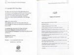 Ways Of Staying Firm Upon The Religion - Bild 2