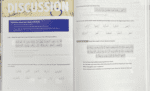 Learner's Handbook of Tajweed (Intermediate) - Bild 6