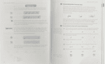 Learner's Handbook of Tajweed (Intermediate) - Bild 4