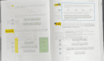 Learner's Handbook of Tajweed (Intermediate) - Bild 3