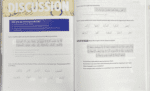 Learner's Handbook of Tajweed (Intermediate) - Bild 2