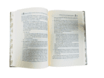 A Summary of Imam al-Ghazali’s The Revival of Religious Sciences (4 Vol. Set) - Bild 5