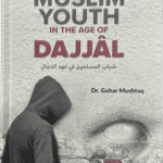 Muslim Youth in the Age of Dajjal