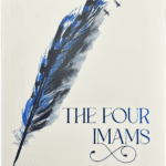 The Four Imams