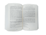 A Commentary on ‘Umdat al-Ahkam (Based on Classical and Contemporary Sources) (2 Vol. Set) - Bild 3