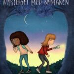 Mysteriet med nymånen