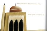 Profetpoesi (Adam & Idris) [Del 1] - Bild 2