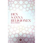 Den sanna religionen