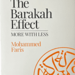 The Barakah Effect