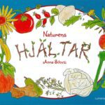 Naturens hjältar