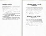The Simple Seerah: The Story of Prophet Muhammad (Part 3) - Bild 3