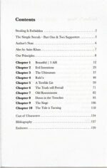 The Simple Seerah: The Story of Prophet Muhammad (Part 3) - Bild 4