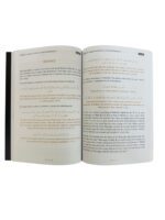 Tawbah: Turning to Allah in Repentance (Deluxe Edition) - Bild 3