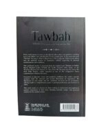 Tawbah: Turning to Allah in Repentance (Deluxe Edition) - Bild 6
