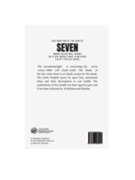 Seven Whom Allah Will Shade - Bild 2