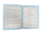 80% of Qur'anic Words: Classified Word Lists for Easy Memorization - Bild 3